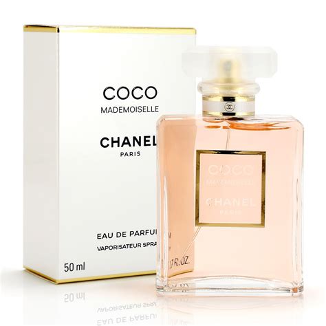 aanbieding chanel mademoiselle|coco chanel mademoiselle cheapest price.